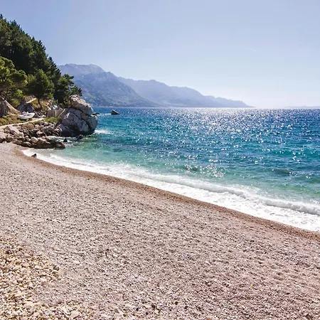 Amazing In Σπίτι διακοπών